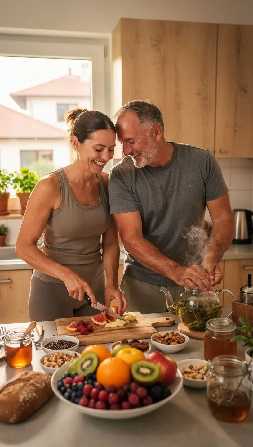 Sérülésmegelőző gyakorlatok bemutatása, fókuszálva a stabilitásra és az erőnlétre.